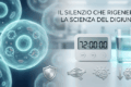 Da 16 ore a 7 giorni: guida biologica al digiuno